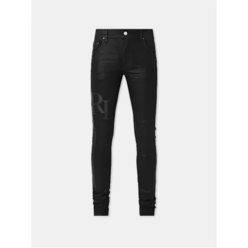 Staq 5-Pocket Slim Jeans