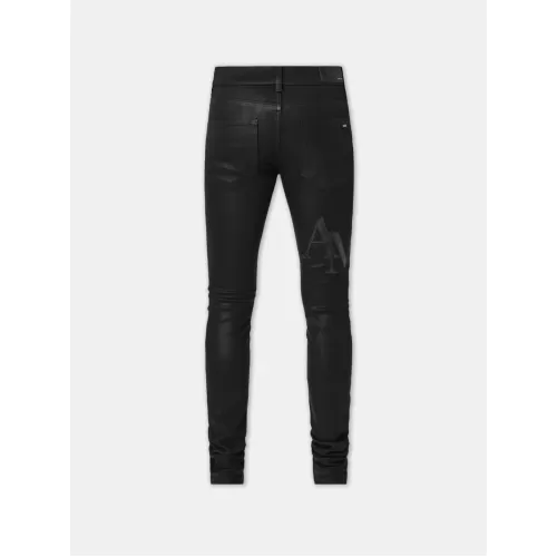 Staq 5-Pocket Slim Jeans