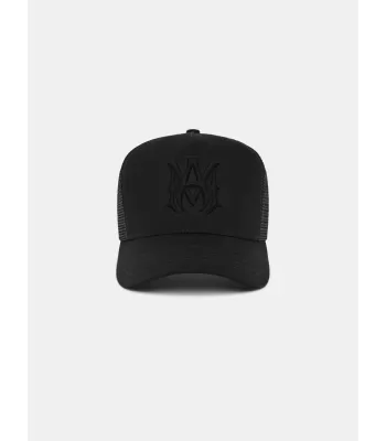 DDAY Denim Cap 